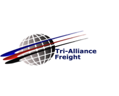 Tri-Alliance Freight Services Inc.