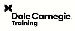 Dale Carnegie Business Group