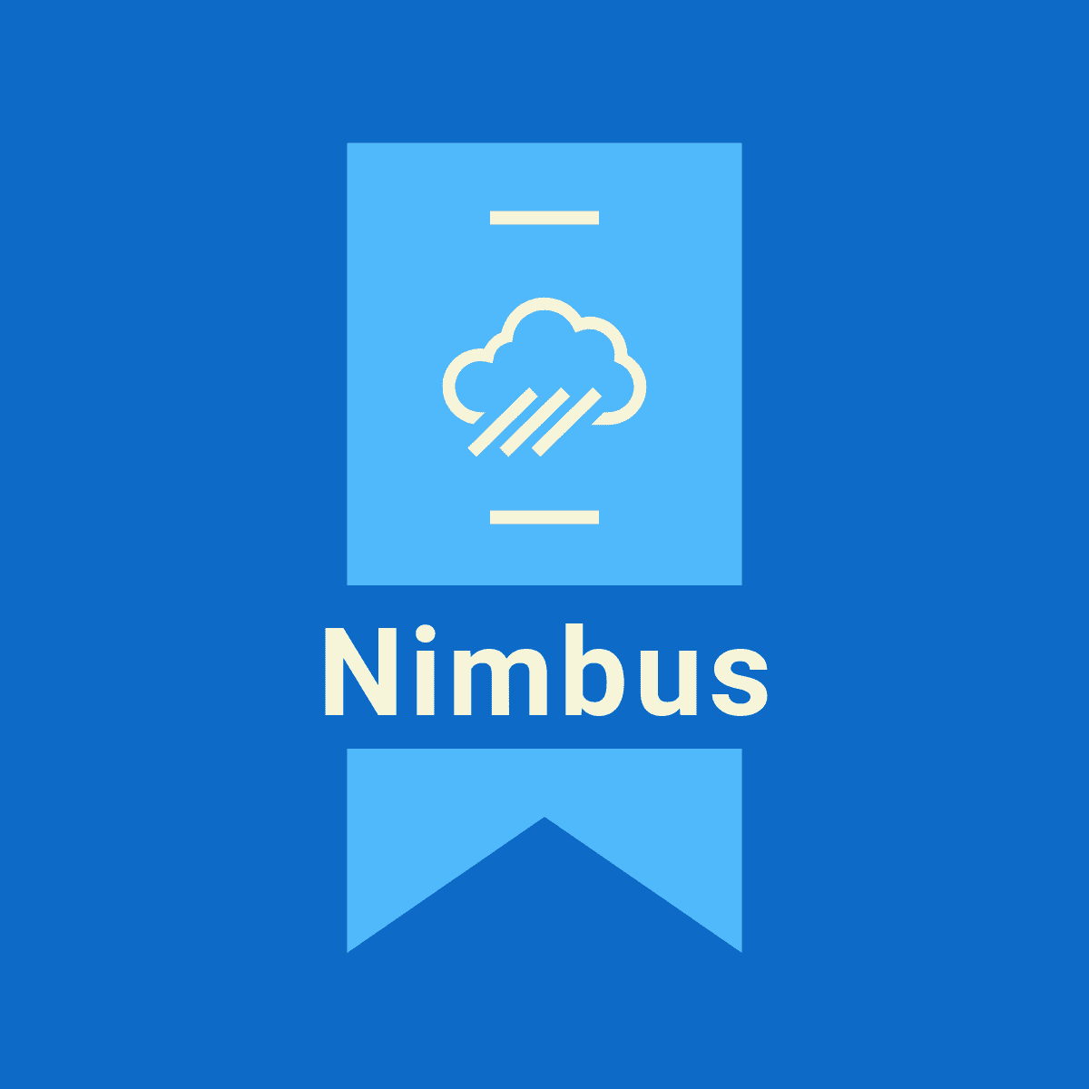 Nimbus CRM Solutions Inc.