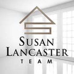The Susan Lancaster Team / Lancent Inc.