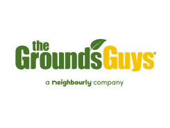 The Grounds Guys of Mississauga