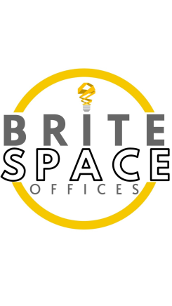 BriteSpace Offices