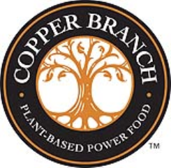 Copper Branch Restaurant