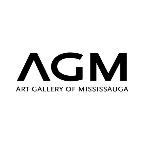 Art Gallery of Mississauga