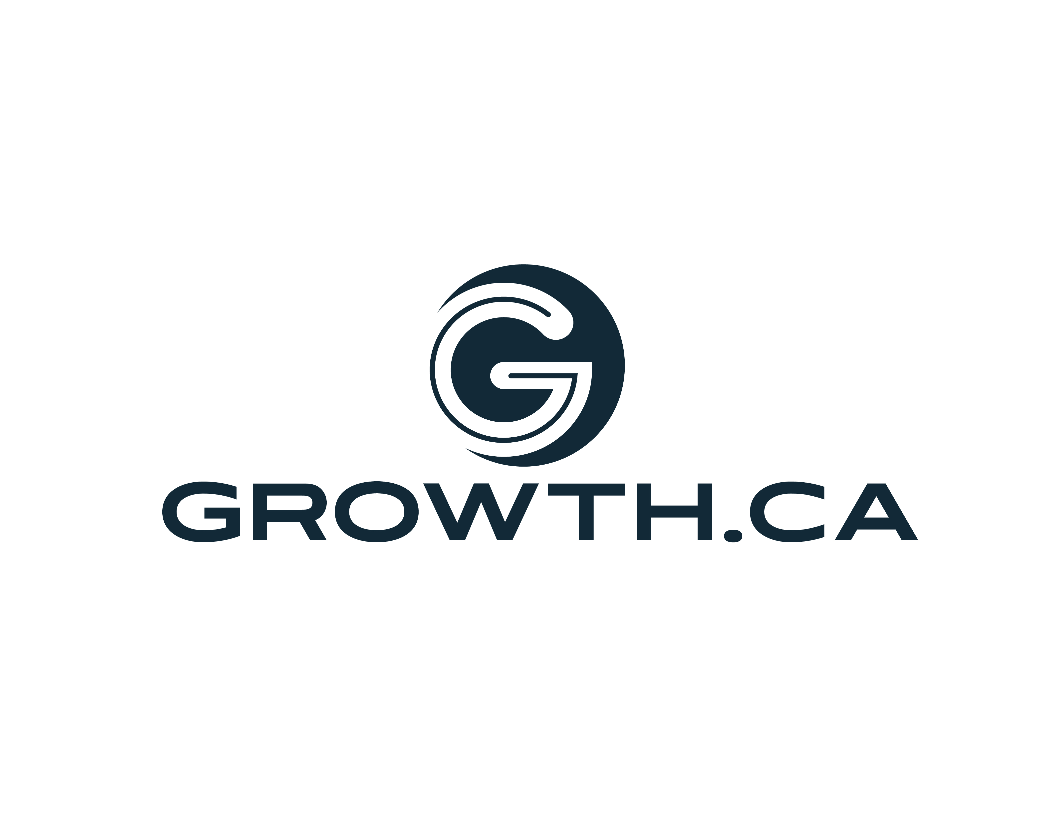 Growth.ca