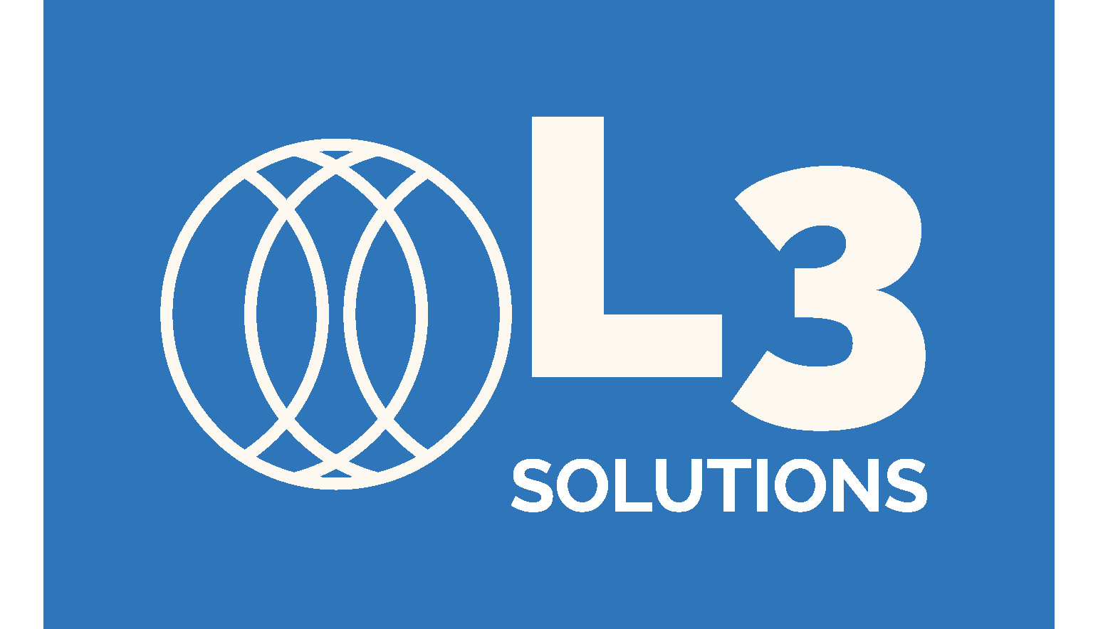 L3 Solutions