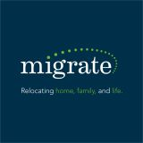 Migrate Home, Real Estate & Relocation