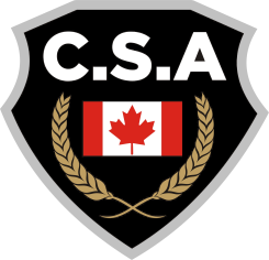 CSA Security Inc.