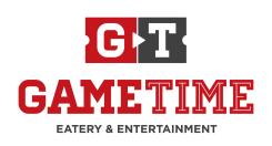 GameTime Eatery & Entertainment